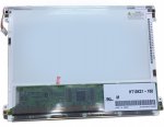 Original HT10X21-100 HYDIS Screen Panel 10.4" 1024*768 HT10X21-100 LCD Display