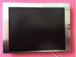 Original FX050700DSCWDG12 Data Image Screen Panel 5.7 FX050700DSCWDG12 LCD Display