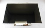 Original B154EW01 VC AUO Screen Panel 15.4" 1280*800 B154EW01 VC LCD Display