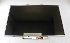 Original B154EW01 VC AUO Screen Panel 15.4" 1280*800 B154EW01 VC LCD Display