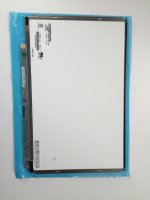 Original N133I5-L01 CMO Screen Panel 13.3" 1280*800 N133I5-L01 LCD Display