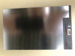 Original TV080WXB-NV0 BOE Screen Panel 8" 800*1280 TV080WXB-NV0 LCD Display