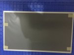 Original B156XTN01.0 AUO Screen Panel 15.6" 1366*768 B156XTN01.0 LCD Display