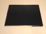 Original TX38D95VC1CAE KOE Screen Panel 15" 1400*1050 TX38D95VC1CAE LCD Display