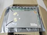 Original HSD150SX84-D HannStar Screen Panel 15" 1024*768 HSD150SX84-D LCD Display