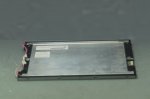 Original LTA104A261F Toshiba Screen Panel 10.4" 640x480 LTA104A261F LCD Display