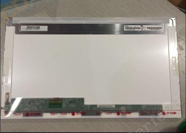Original LP173WD1-TLA1 LG Screen Panel 17.3\" 1600x900 LP173WD1-TLA1 LCD Display