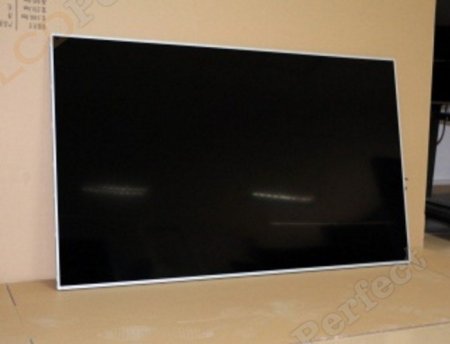 Original V580HJ1-LE6 Innolux Screen Panel 58" 1920*1080 V580HJ1-LE6 LCD Display