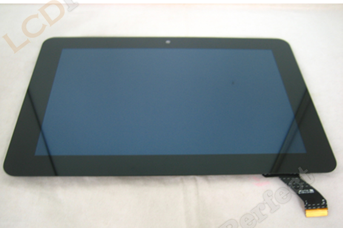 AMAZON KINDLE FIRE HD 8.9 inch LCD LCD Display with touch Screen Panel digitizer