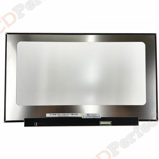 Original NV173FHM-NX4 BOE Screen 17.3\" 1920*1080 NV173FHM-NX4 Display