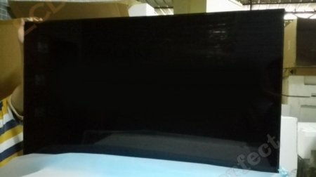 Original V500DK2-KS2 Innolux Screen Panel 50" 3840*2160 V500DK2-KS2 LCD Display