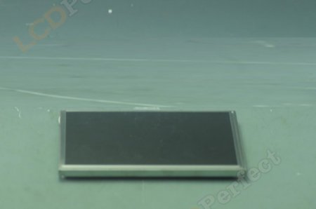 LQ065Y5DG03 SHARP 6.5 Inch LCD Panel LQ065Y5DG03 LCD LCD Display Screen Panel