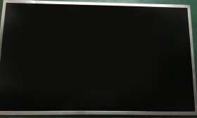 Original B173HTN01.0 AUO Screen Panel 17.3" 1920x1080 B173HTN01.0 LCD Display