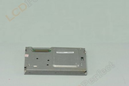 Original LQ065T5AR01 SHARP Screen Panel 6.5"400x234 LQ065T5AR01 LCD Display