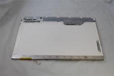 Original M141NWW1-102 IVO Screen Panel 14.1\" 1280x800 M141NWW1-102 LCD Display