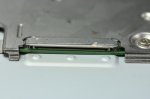 Original LM170E01-TLE1 LG Screen Panel 17.0" 1280x1024 LM170E01-TLE1 LCD Display