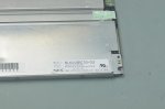 Original NL6448BC33-53 NEC Screen Panel 10.4" 640x480 NL6448BC33-53 LCD Display