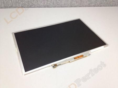 Original LTN141W1-L09 SAMSUNG Screen Panel 14.1" 1280x800 LTN141W1-L09 LCD Display