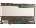 Original N184H3-L01 CMO Screen Panel 18.4" 1920*1080 N184H3-L01 LCD Display