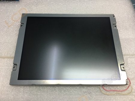 Original T-55151FD084J-MFW-A-AAN Kyocera Screen Panel 8.4" 640*480 T-55151FD084J-MFW-A-AAN LCD Display