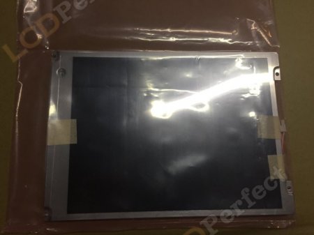 Original G084SN03 V1 AUO Screen Panel 8.4" 800*600 G084SN03 V1 LCD Display