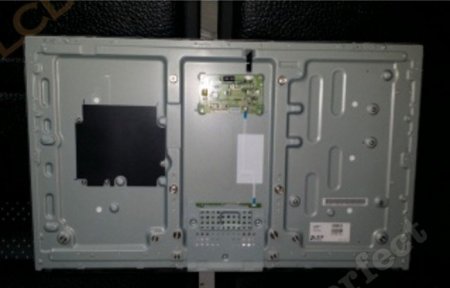 Original LC320EUN-SFF1 LG Screen Panel 31.5 1920*1080 LC320EUN-SFF1 LCD Display