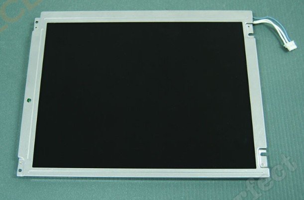 Original NL6448CC33-30 NEC Screen Panel 10.4\" 640x480 NL6448CC33-30 LCD Display