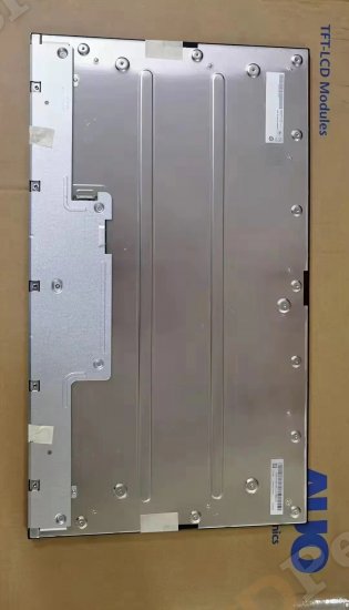Original M270QAN05.0 AUO Screen 27.0\" 3840*2160 M270QAN05.0 Display