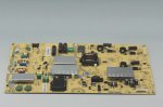 Original RUNTKA933WJN1 Sharp DPS-262CP B Power Board