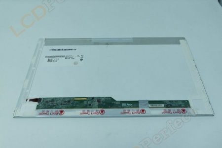 Original B156XW04 V6 AUO Screen Panel 15.6" 1366*768 B156XW04 V6 LCD Display