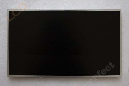 Original N156HGE-L21 CMO Screen Panel 15.6" 1920*1080 N156HGE-L21 LCD Display