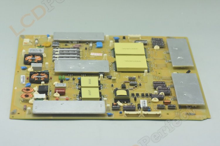 Original PA-3241-01TS-LF Toshiba V71A00021300 787903 Power Board