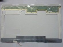 Original LP171WX2-TLA1 LG Screen Panel 17.1\" 1440x900 LP171WX2-TLA1 LCD Display