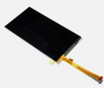 Brand New LCD LCD Display Screen Panel Replacement For HTC One X