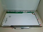 Original B154EW04 V0 AUO Screen Panel 15.4" 1280*800 B154EW04 V0 LCD Display
