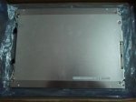 Original LM-CG53-22NTK Sanyo Screen Panel 10.4" 640x480 LM-CG53-22NTK LCD Display