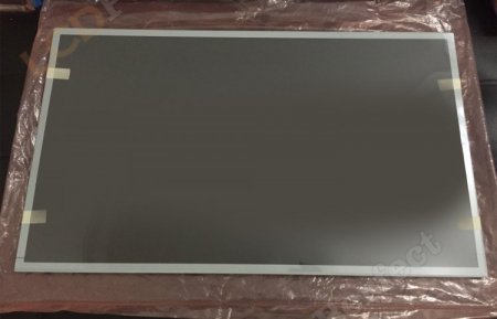 Original HR230WU1-500 BOE Screen Panel 23" 1920*1080 HR230WU1-500 LCD Display