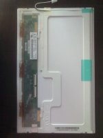 Original HSD100IFW1-G00 HannStar Screen Panel 10.1" 1024*600 HSD100IFW1-G00 LCD Display