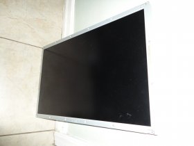 Original V296W1-L11 Innolux Screen Panel 29.5" 1280*768 V296W1-L11 LCD Display