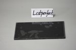 Original LTL101AL06-104 Samsung Screen Panel 10.1" 1280x800 LTL101AL06-104 LCD Display