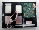 Original KG057QV1CA-G04 Kyocera Screen Panel 5.7" 320*240 KG057QV1CA-G04 LCD Display