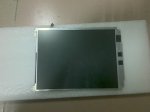 Orignal Toshiba 10.4-Inch LTM10C314 LCD Display 1024x768 Industrial Screen