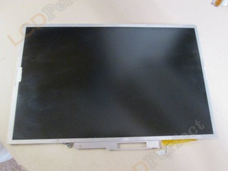 Original N141C3-L03 CMO Screen Panel 14.1" 1440*900 N141C3-L03 LCD Display