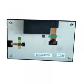 Original AV080HDM-N19 BOE Screen 8.0" 1280*720 AV080HDM-N19 Display