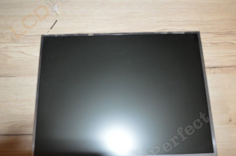 Original ITXG77 IDTech Screen Panel 14.1\" 1024*768 ITXG77 LCD Display