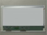 Original N140B6-L02 CMO Screen Panel 14.0" 1366x768 N140B6-L02 LCD Display