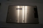 Original TV101WXM-NL1 BOE Screen Panel 10.1" 800*1280 TV101WXM-NL1 LCD Display