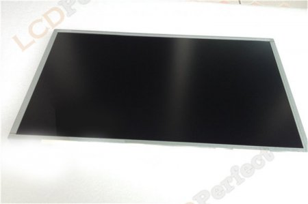 Original LTM240CS03 SAMSUNG Screen Panel 24.0" 1920x1200 LTM240CS03 LCD Display