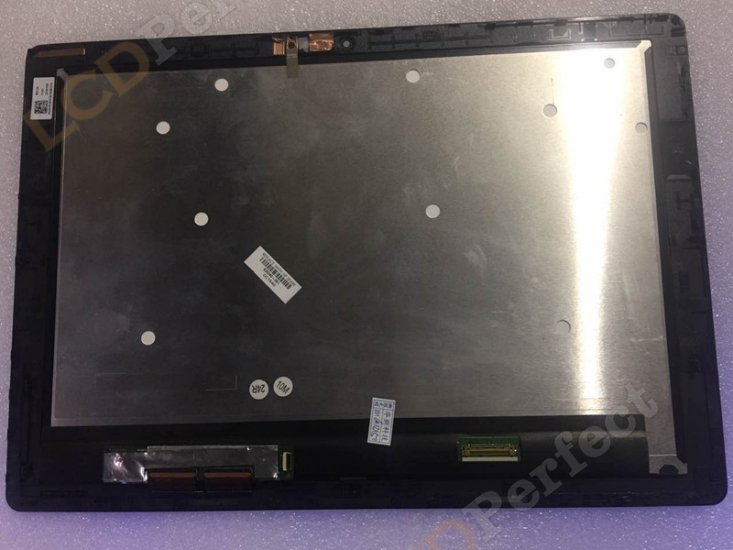 Original LP120UP1-SPA1 LG Screen Panel 12\" 1920*1280 LP120UP1-SPA1 LCD Display