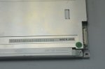 Original KCS057QV1AJ-G32 Kyocera Screen Panel 5.7" 320x240 KCS057QV1AJ-G32 LCD Display